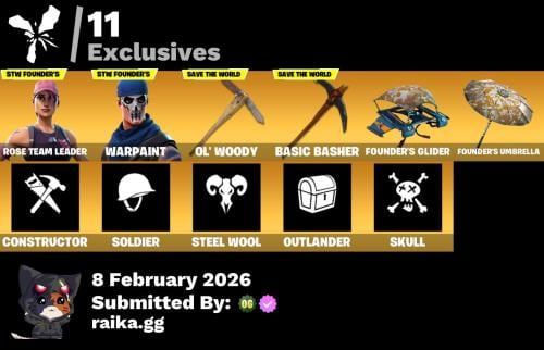 حساب 2سكنين + طور الزومبي القديم