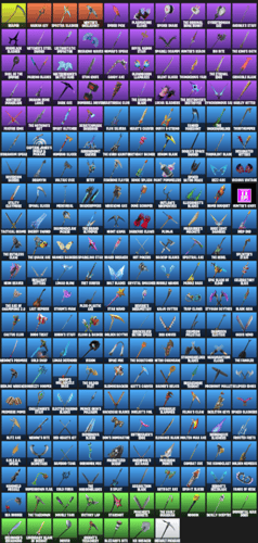 حساب كات ومن + 200 سكن عرققق