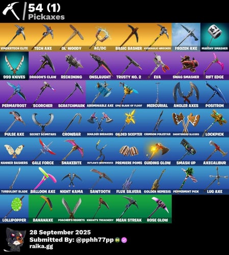 حساب شيطون + بروفيسور + طور الزرمبي + 57سكن