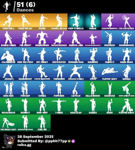 حساب شيطون + بروفيسور + طور الزرمبي + 57سكن