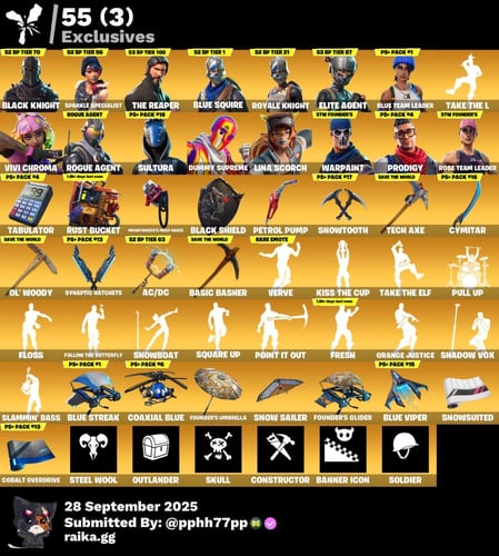 حساب شيطون + بنت الديسكو + طور الزومبي + بروفيسور...