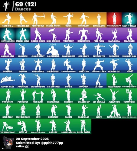 حساب بروفيسور + حزم سوني + 58سكن