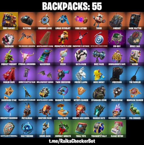 حساب جوردن الطيار