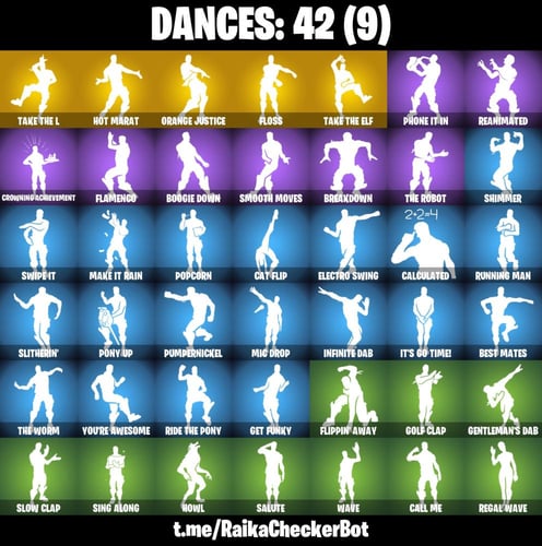 حساب شيطون + اكس بنت الطيارة