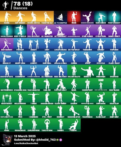 حساب شيطون + مظله جوردن الطيار + 54سكن