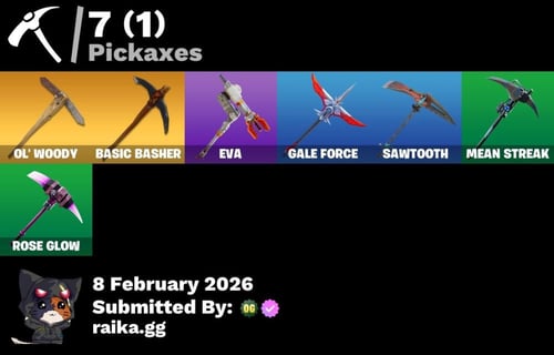 حساب 10سكنات + طور الزومبي القديم + رقصة TAKE THE...