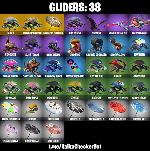 حساب شيطون + اكس بنت الطيارة