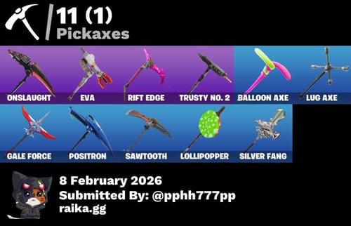 حساب 21سكن + سيزون 3 كامل + سيزون 4 كامل + 11اكس +...