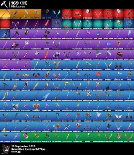 حساب 127سكن + لارا كروفت + مليان رقصات + 169اكس