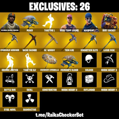 حساب جوردن الطيار