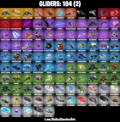 حساب بنت الطيارة - 108 سكن