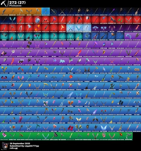 حساب 250سكن - سكنات شوب كثير + 280رقصه كلها حفل +...