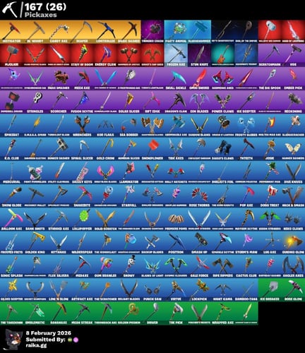 حساب 202سكن + ترافس سكوت + 62شوب + طور الزومبي + م...