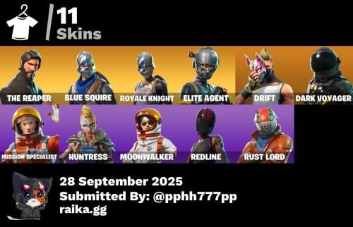 حساب بروفيسور + سيزون 3 كامل + سكنين سيزون 2 + 11س...