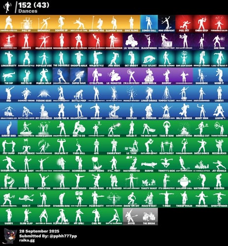 حساب 147سكن + حزم سوني