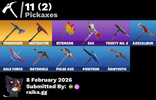 حساب16 سكن +رقصة فلوس + سكنين سيزون 2 + سيزون 3 كا...