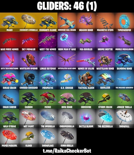 حساب جوردن الطيار