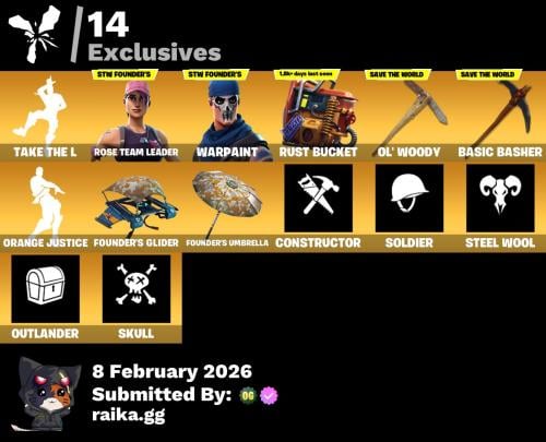 حساب 10سكنات + طور الزومبي القديم + رقصة TAKE THE...