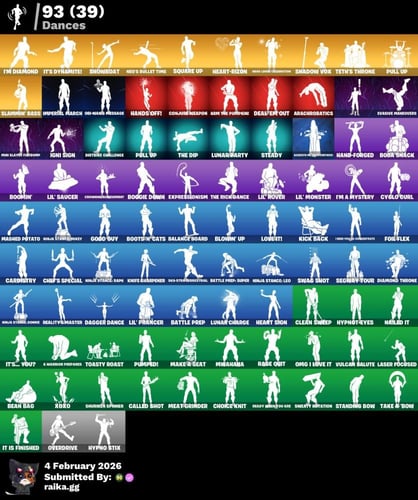 حساب 159سكن +31سكن شوب +لارا كروفت +حزم سوني + 161...