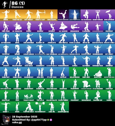 حساب سكن جلو + مايدس + 122 سكن