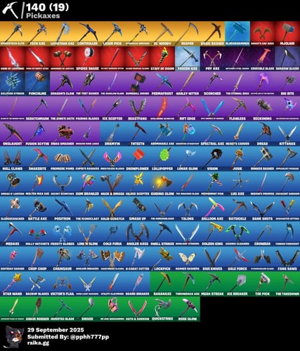 حساب 171 سكن + سكن اركين في + اكس كريتوس + طور الز...