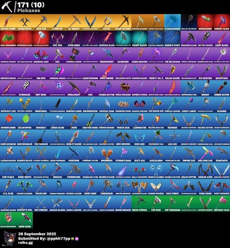 حساب شيطون + بنت الديسكو + طور الزومبي + بروفيسور...