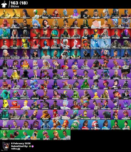 حساب 163سكن + مايدس + 171رقصه + 68رقصه شوب + 228اك...