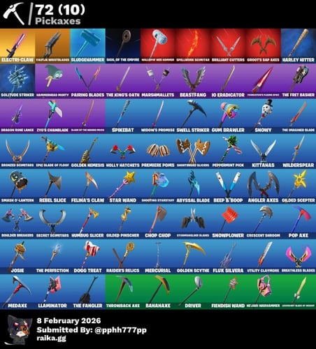 حساب 88سكن + 19سكن شوب + 94اكس+ 66 رقصة 33 رقصة شو...