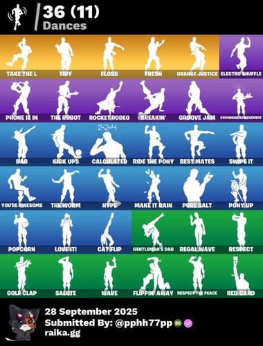 حساب شيطون + بروفيسور + طور الزرمبي + 33سكن