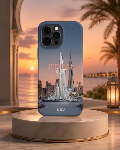 iPhone Cases | Jeddah