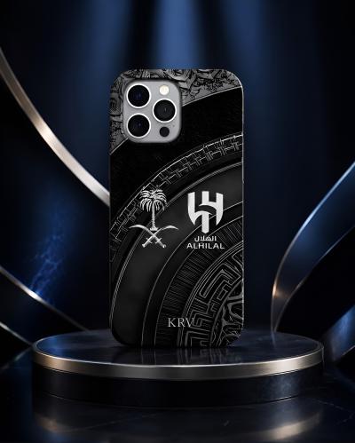 iPhone Cases | ALHILAL