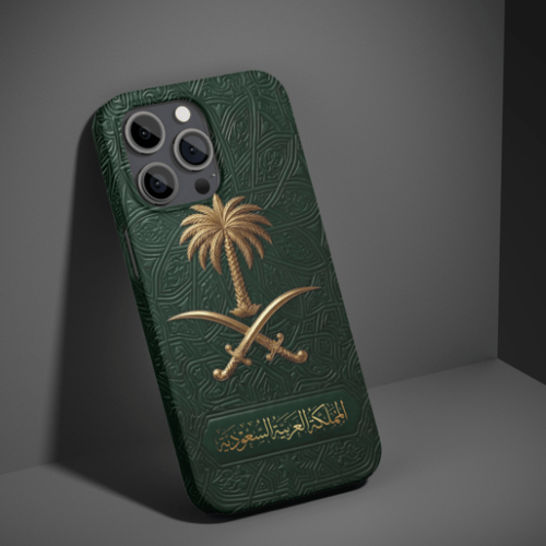 iPhone Cases | mbs