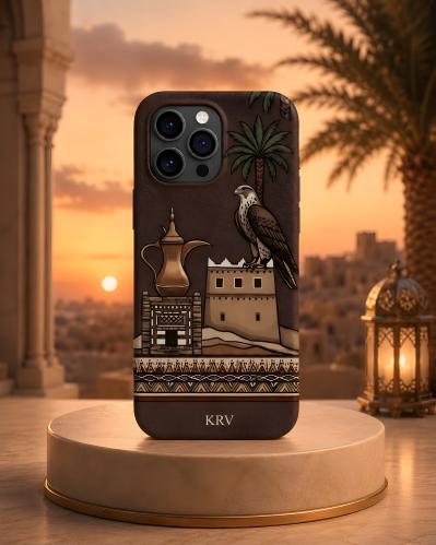 iPhone Cases | HAIL