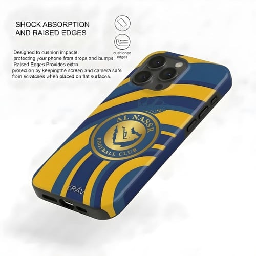 iPhone Cases