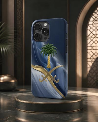 iPhone Cases | MBS