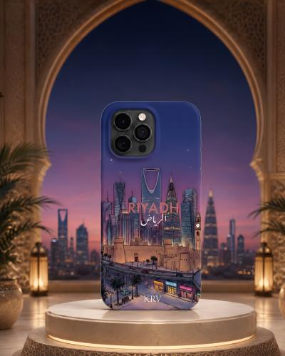 iPhone Cases | Riyadh