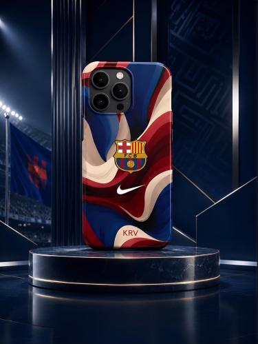 iPhone Cases | BARCELONA