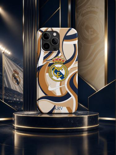 MADRID CLUB