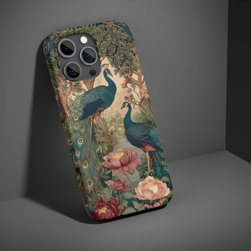 iPhone Cases