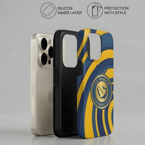 iPhone Cases