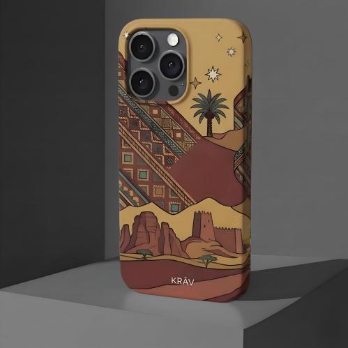 iPhone Cases | mbs