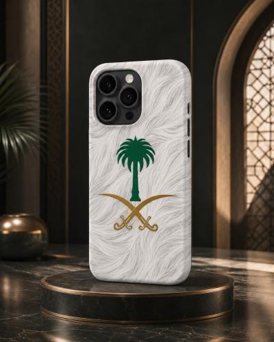 iPhone Cases | MBS