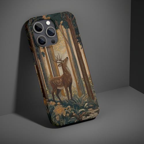 iPhone cases