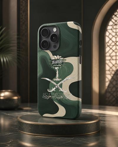 iPhone Cases | MBS
