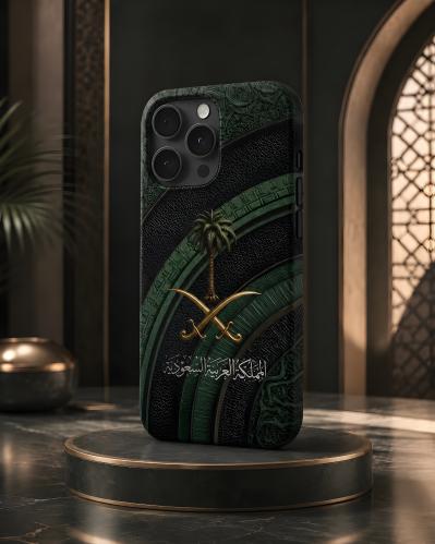 iPhone Cases | MBS