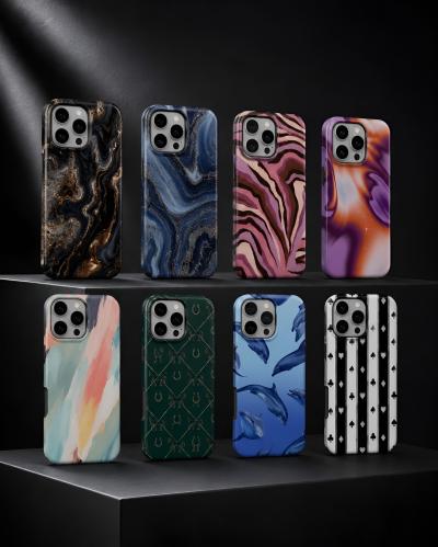 iPhone Cases