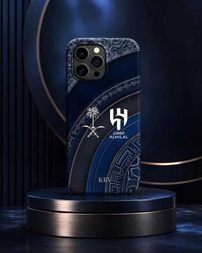 iPhone Cases | ALHILAL