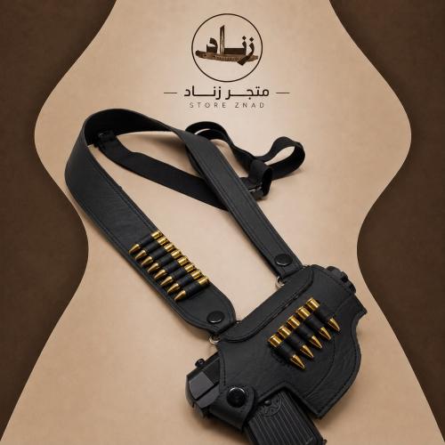 بكج الهيبة