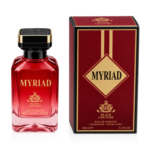 عطور