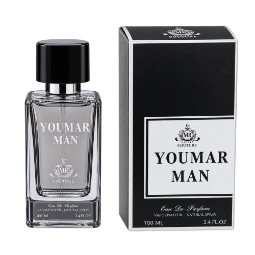 عطور